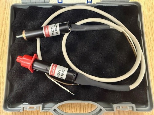 Maxon motor 110315 quantity - maxon,