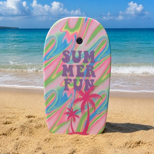 Splash bodyboard surf - splash,