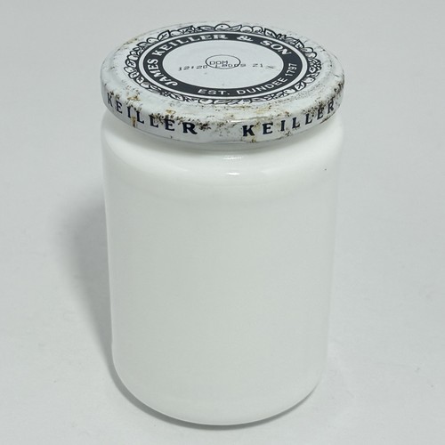 Vintage james keiller son - vintage,