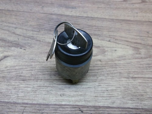 Fsm spes ignition - fsm,