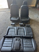 13-20 VOLKSWAGEN GOLF GTI MK7