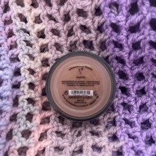 bareMinerals Warmth All-Over