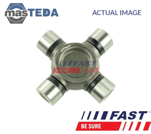 Ft28121 propshaft joint fast - ft28121,