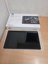 Huion Kamvas 13  Creative Pan