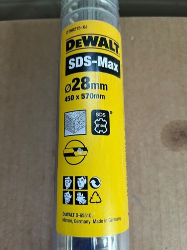 Dewalt dt60215 28mm - , x
