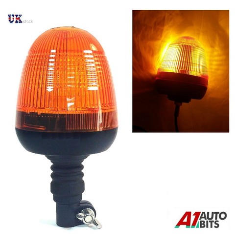 12v 24v emergency led - -,