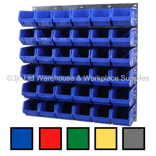 New made plastic - uk,