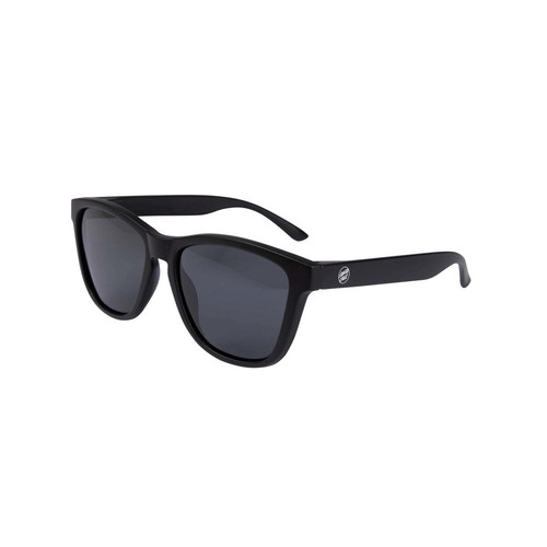 Santa cruz coastal polarized - santa,