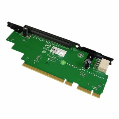 Dell poweredge r730 r730xd - dell,