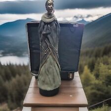 Limited Edition MAASAI SOUL