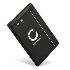  Smartphone Battery for