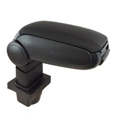 Armrest Arm Rest Centre