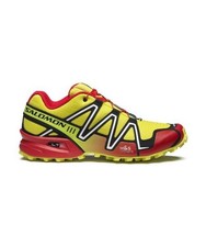 Salomon Speedcross 3 Men's