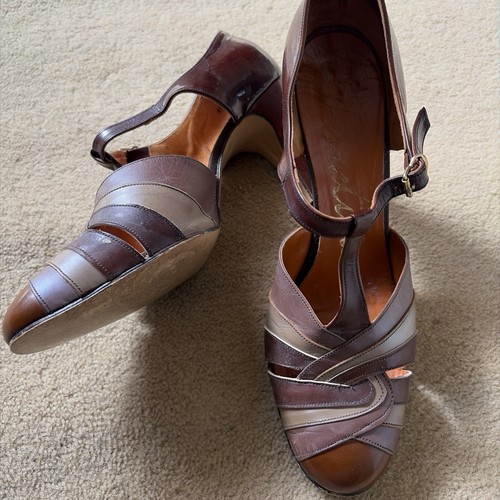Vintage 1970s prestique ladies - vintage,