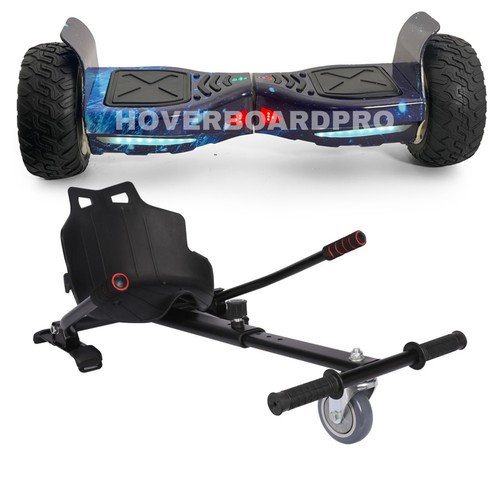 Electric hoverboard go - hoverboard, &