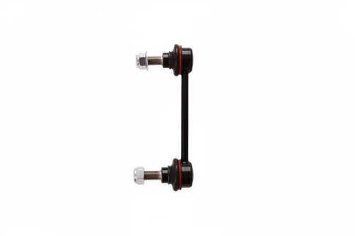 Stabilizer link outer coupling - link,