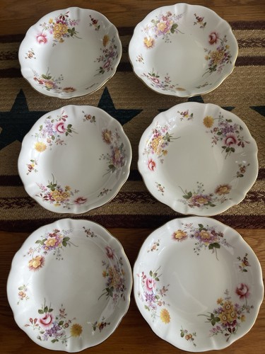 Royal crown derby posies - derby,