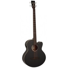 Tanglewood Blackbird TB7ABCE
