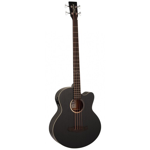 Tanglewood blackbird tb7abce - tanglewood,