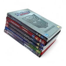 Transformers Animated DVD