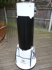 Meade 12 inch Lightbridge Astronomical Telescope