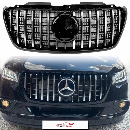 For mercedes w907 - w907, sprinter