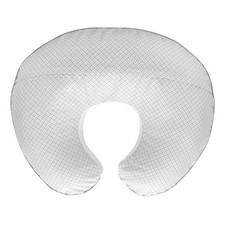 Boppy Breastfeeding Pillow Mod Geo Chicco®