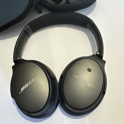 Bose quietcomfort qc25 - 25,