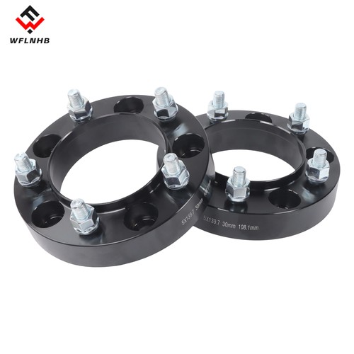 For suzuki jimny wide - for,
