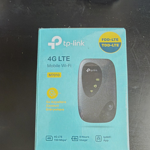 Link m7010 lte unlocked - lte,