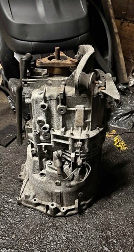 Bmw e39 525d 530d m57 - bmw,