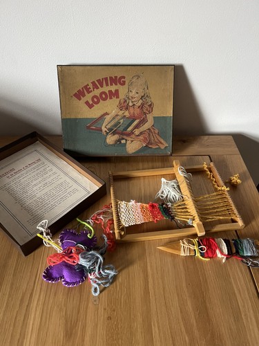 Vintage original 1950s w - original, 1950s.