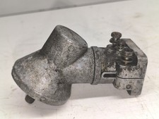 KAWASAKI TH43 PETROL STRIMMER