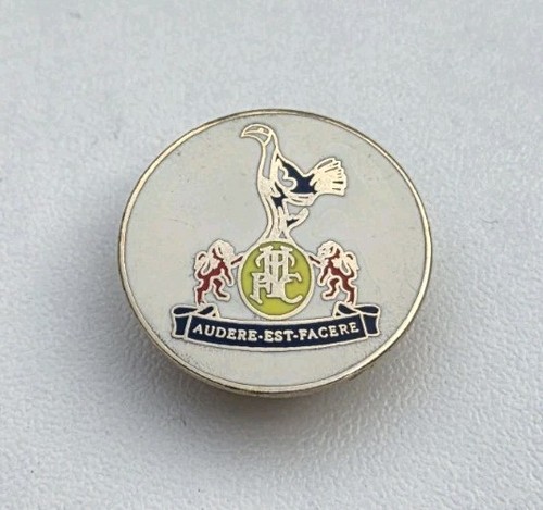Tottenham hotspur spurs - hotspur,