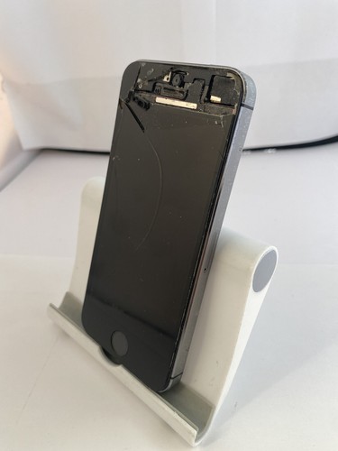 Apple iphone ios - ios, space