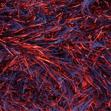 King Cole Tinsel Chunky Yarn -