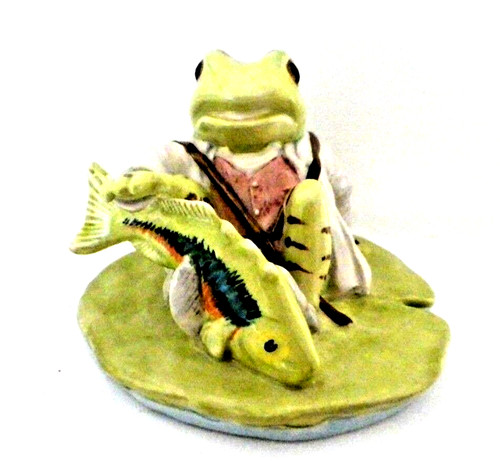 Rare beswick beatrix potter - rare,