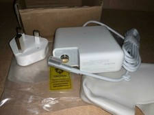 Mag-safe 1 ( L shape ) 85W