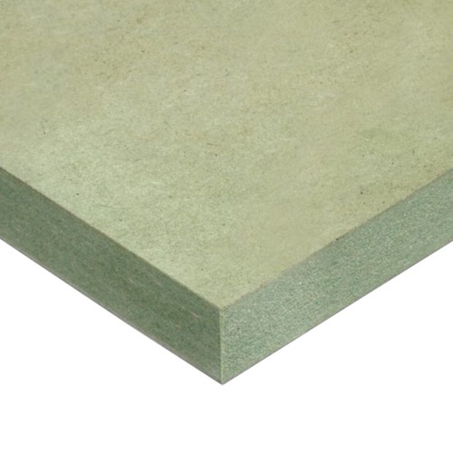 Mdf moisture resistant sheets - moisture,