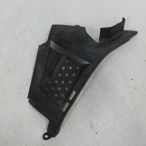 Honda 1000 inner - vf,