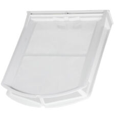Tumble Dryer Filter for MIELE