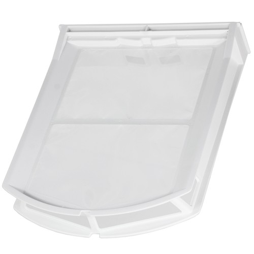 Tumble dryer filter for - dryer, miele