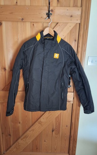 Renault jacket - renault,