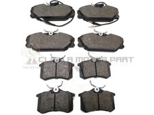 RENAULT SCENIC 1.9 DCi 2.0 16V