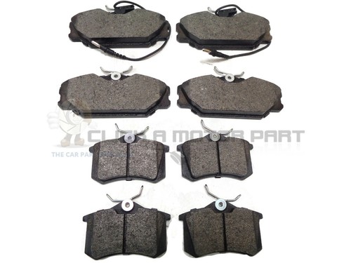 Renault scenic dci 0 16v - dci,