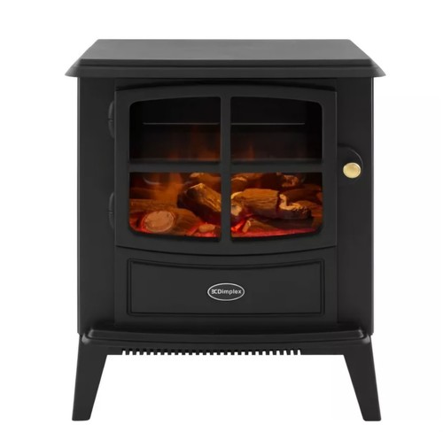 Dimplex bfd20bl electric - dimplex,