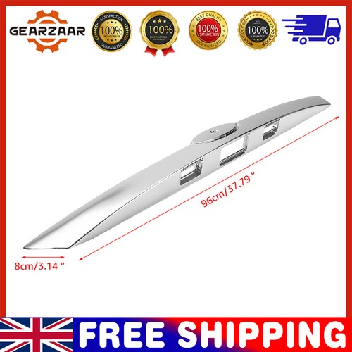 For ford focus mk2 2008 - ford,