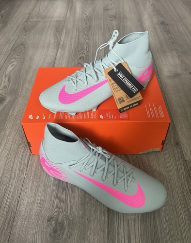 Nike superfly elite - nike,