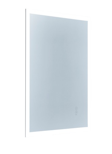 Display roper rhodes - ex-display,
