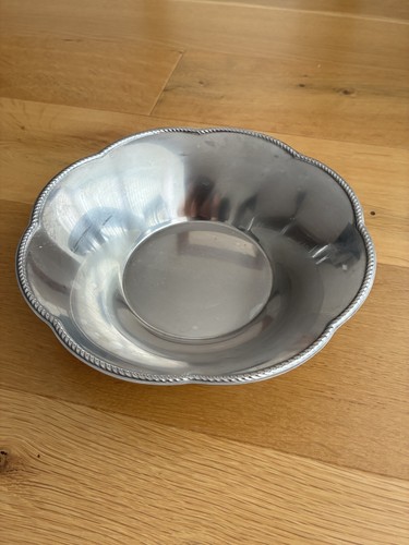 Vintage alfra alessi italy - vintage,